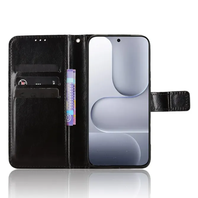 Housse Honor 500 | Cuir Patiné Style Vintage