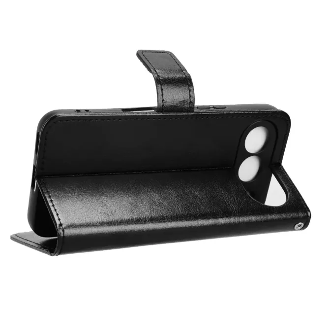 Housse Honor 500 | Cuir Patiné Style Vintage