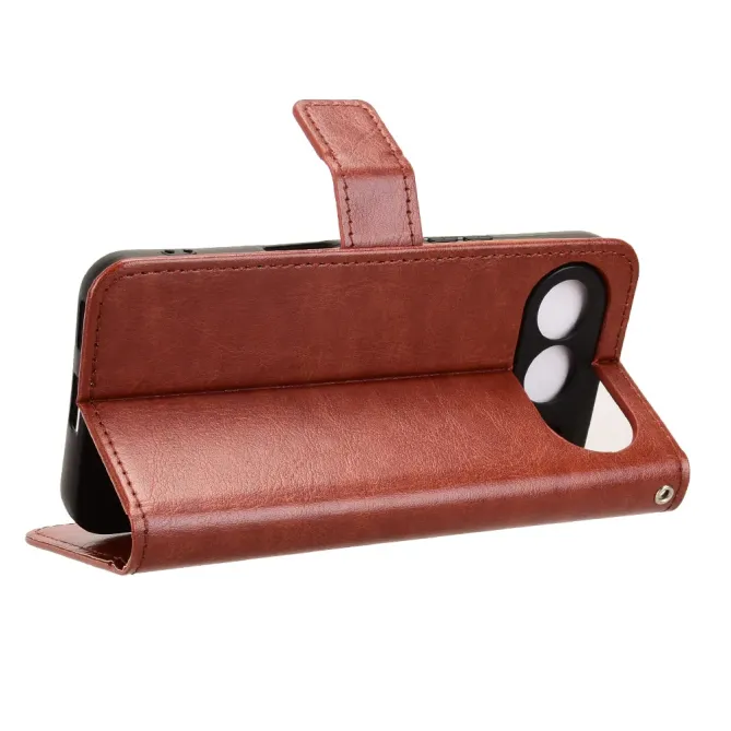 Housse Honor 500 | Cuir Patiné Style Vintage