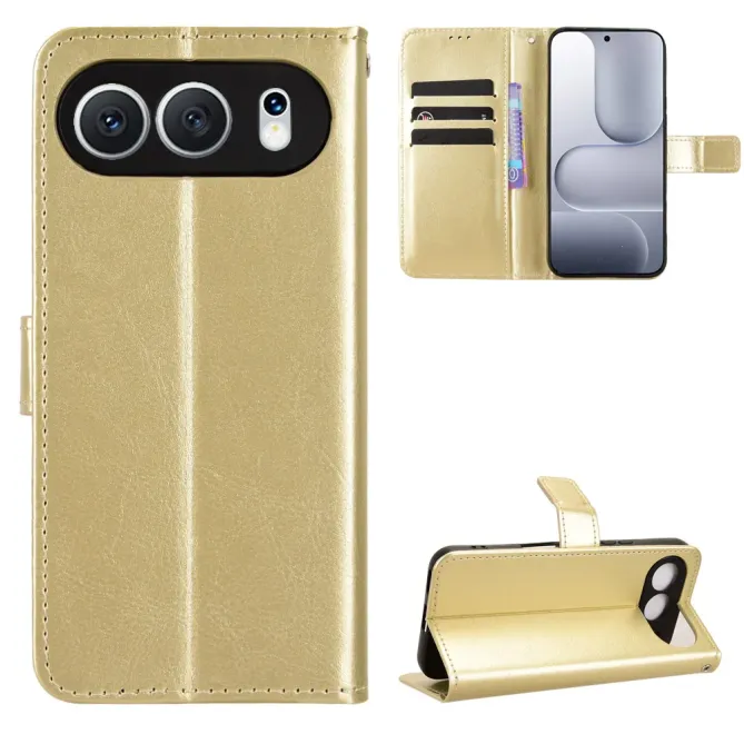 Housse Honor 500 | Cuir Patiné Style Vintage