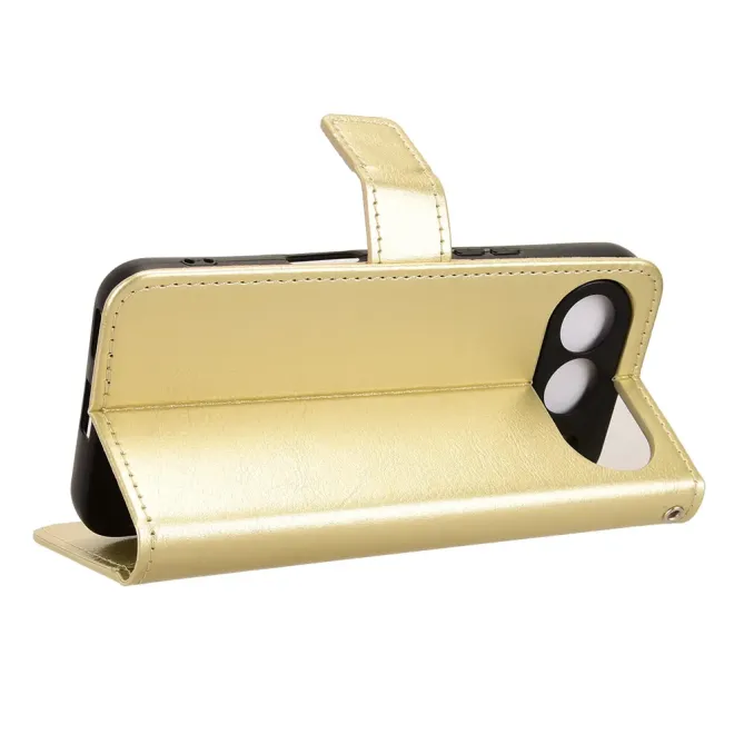 Housse Honor 500 | Cuir Patiné Style Vintage