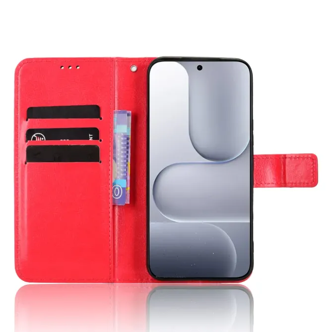 Housse Honor 500 | Cuir Patiné Style Vintage