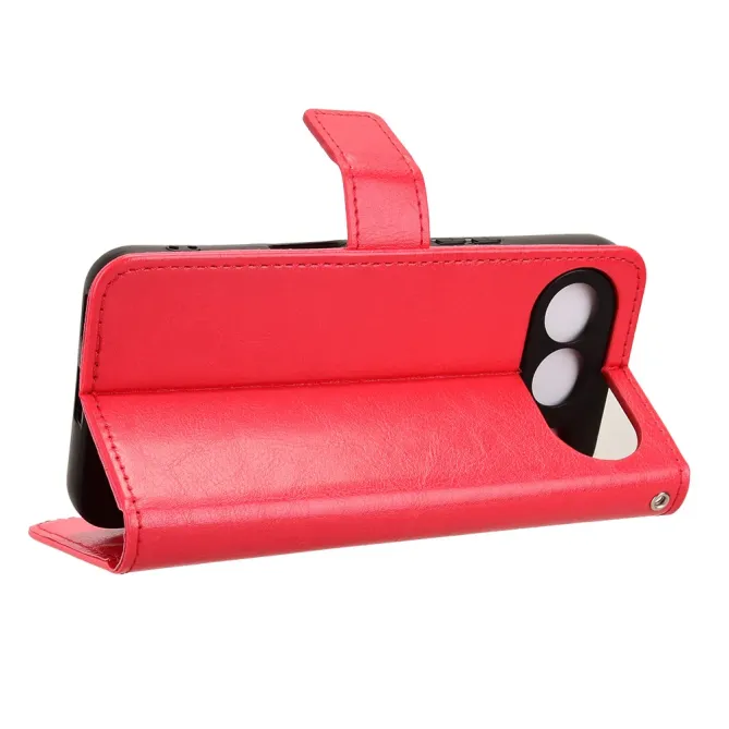 Housse Honor 500 | Cuir Patiné Style Vintage