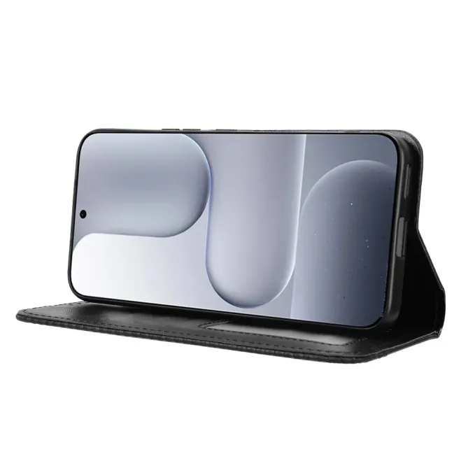 Étui Honor 500 Le Cirénius Style Cuir