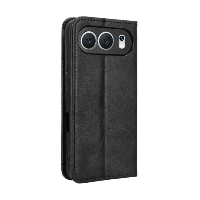 Étui Honor 500 Le Cirénius Style Cuir