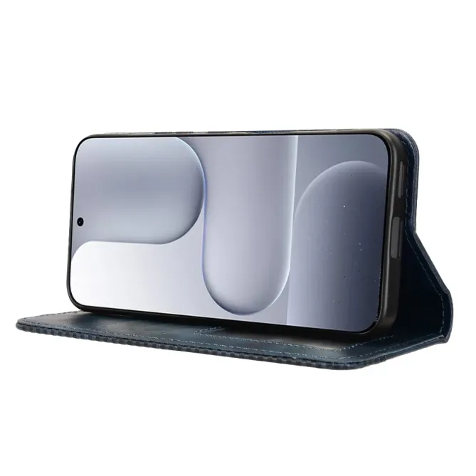 Étui Honor 500 Le Cirénius Style Cuir