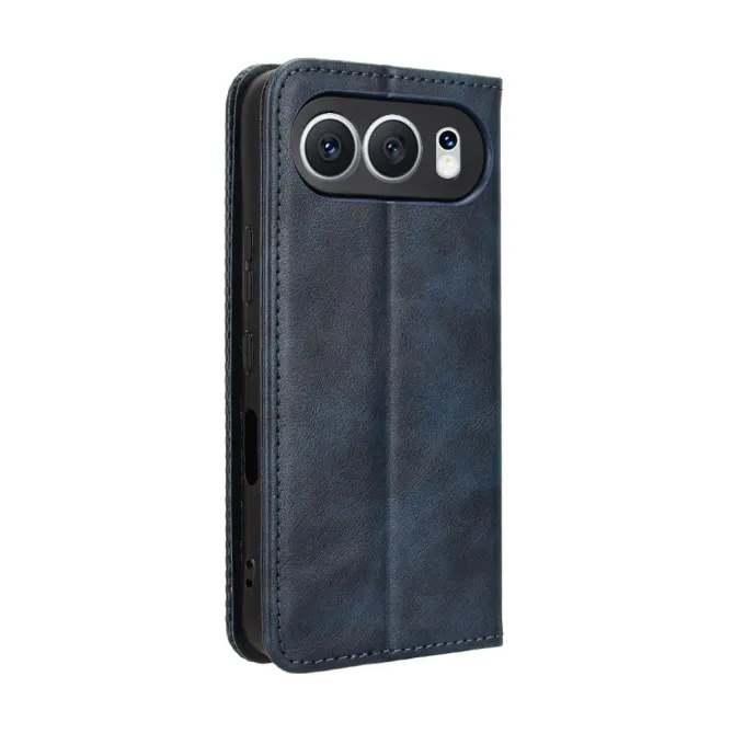 Étui Honor 500 Le Cirénius Style Cuir