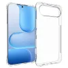 Coque Honor 500 Transparente Clarity