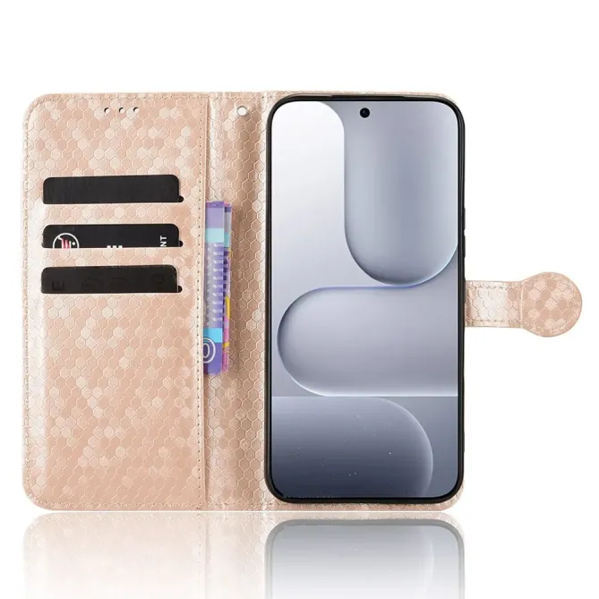 Housse Honor 500 Alvéole Porte-cartes | Nidus