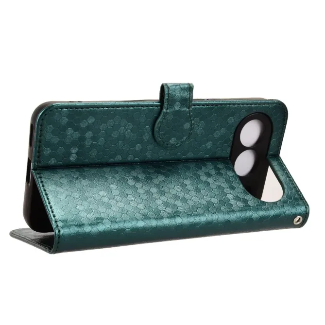 Housse Honor 500 Alvéole Porte-cartes | Nidus