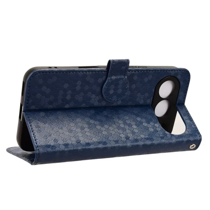 Housse Honor 500 Alvéole Porte-cartes | Nidus