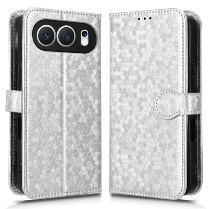 Housse Honor 500 Alvéole Porte-cartes | Nidus