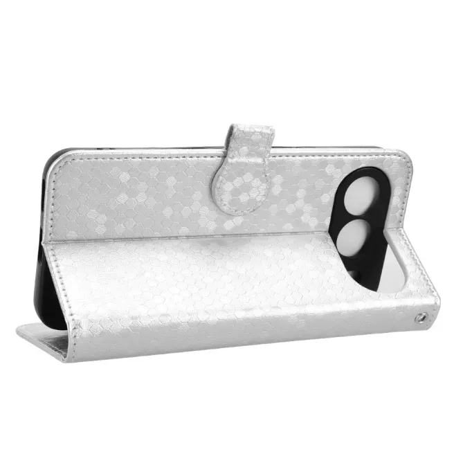 Housse Honor 500 Alvéole Porte-cartes | Nidus