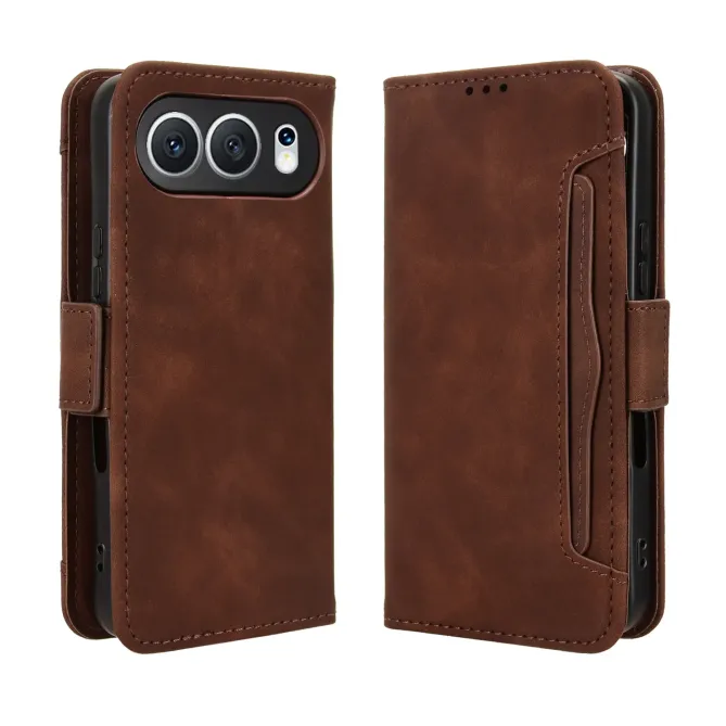 Housse Honor 500 Premium avec Porte Cartes