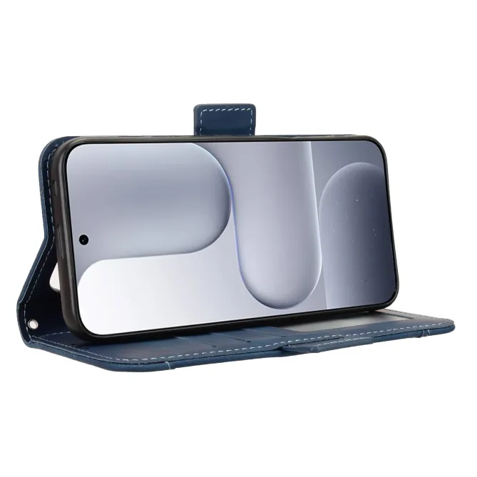 Housse Honor 500 Premium avec Porte Cartes