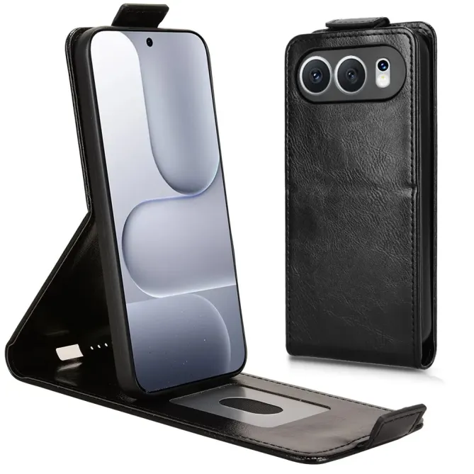 Housse Honor 500 à Clapet Vertical