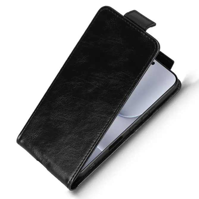 Housse Honor 500 à Clapet Vertical