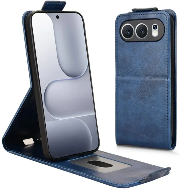 Housse Honor 500 à Clapet Vertical