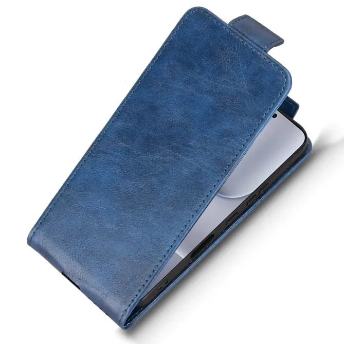 Housse Honor 500 à Clapet Vertical