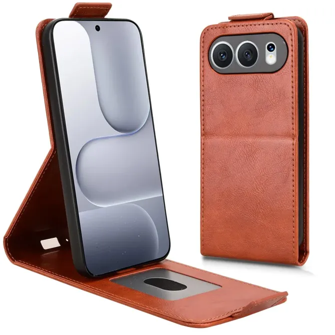 Housse Honor 500 à Clapet Vertical