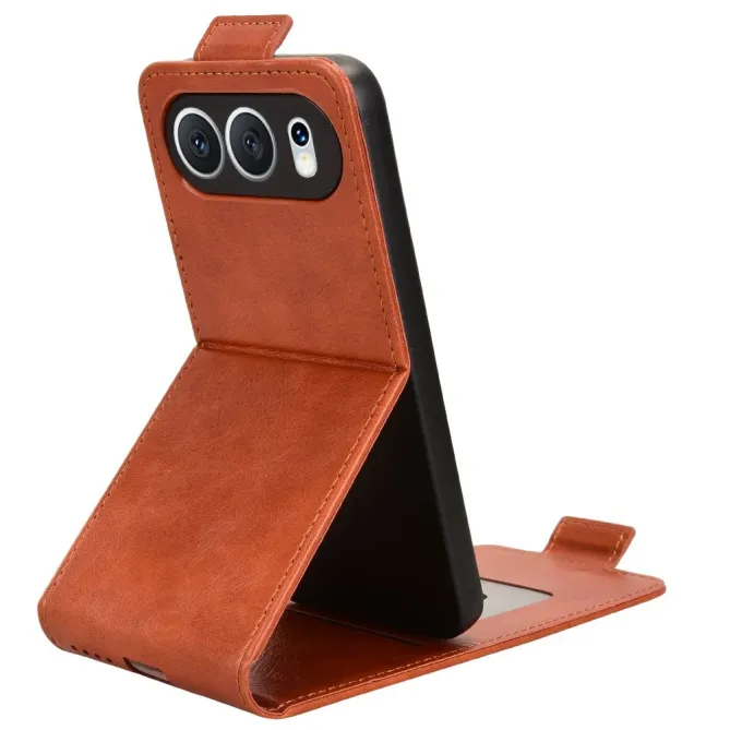 Housse Honor 500 à Clapet Vertical