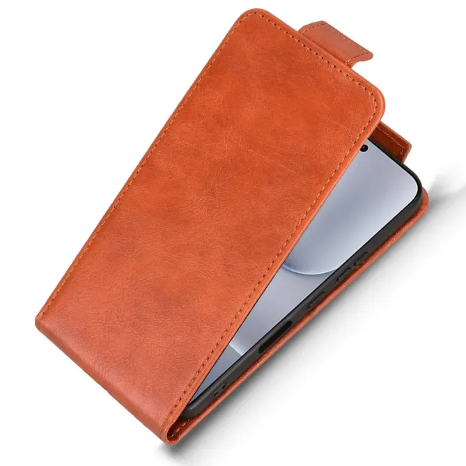 Housse Honor 500 à Clapet Vertical