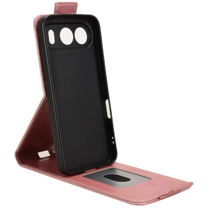 Housse Honor 500 à Clapet Vertical