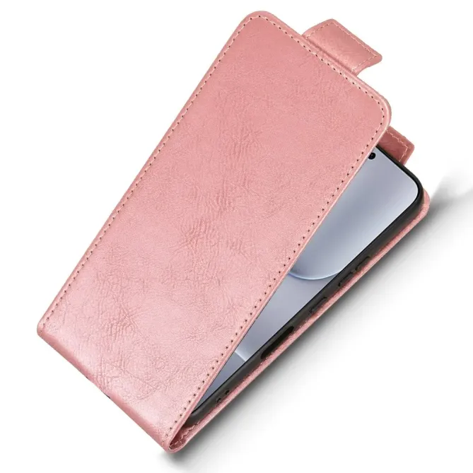 Housse Honor 500 à Clapet Vertical