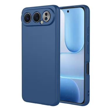 Coque Honor 500 en Silicone