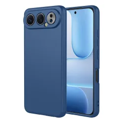 Coque Honor 500 en Silicone