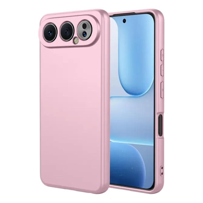 Coque Honor 500 en Silicone