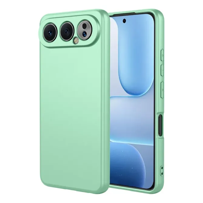 Coque Honor 500 en Silicone