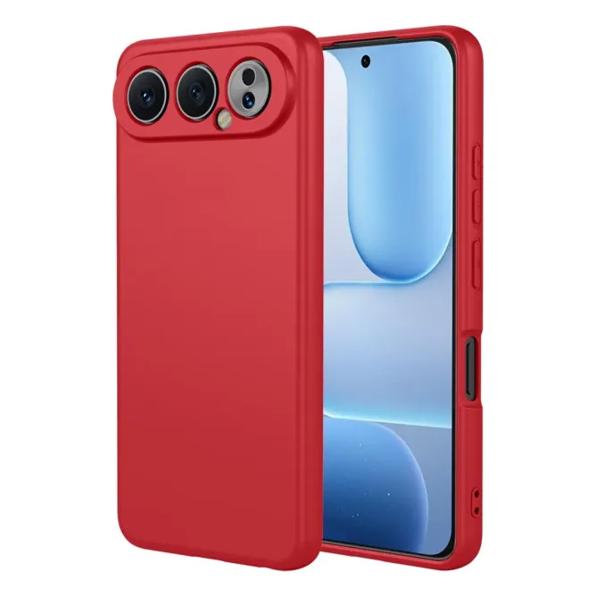 Coque Honor 500 en Silicone