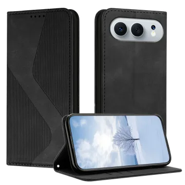 Housse Honor 500 S Shape Business