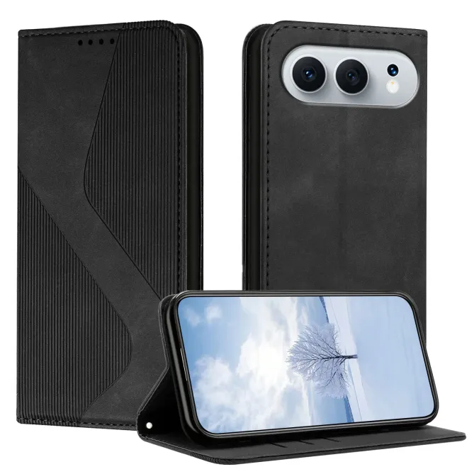 Housse Honor 500 S Shape Business