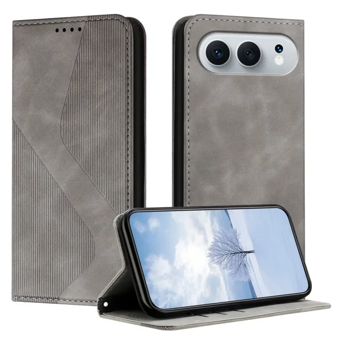 Housse Honor 500 S Shape Business