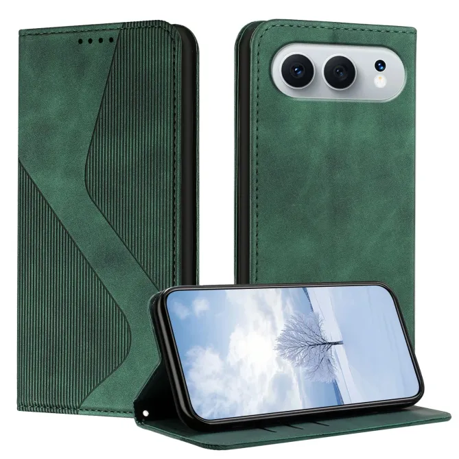 Housse Honor 500 S Shape Business