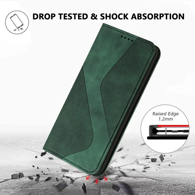 Housse Honor 500 S Shape Business