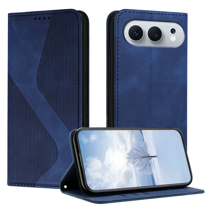 Housse Honor 500 S Shape Business