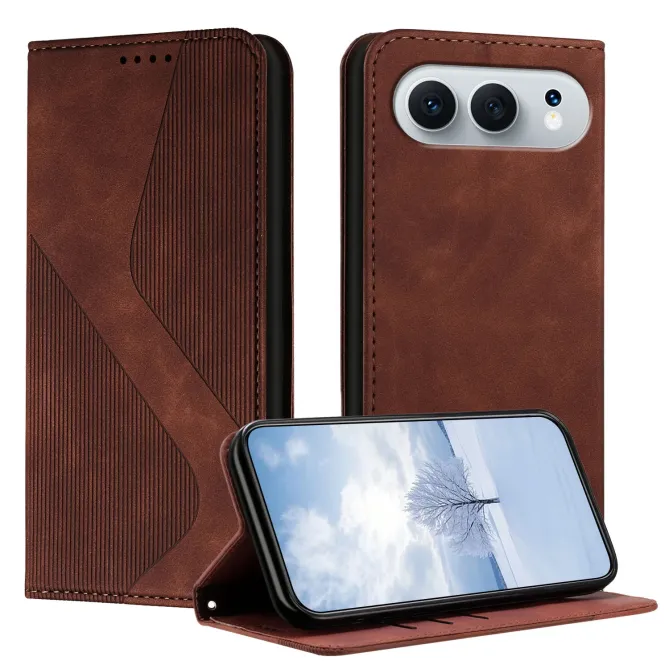 Housse Honor 500 S Shape Business