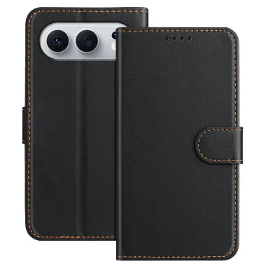 Housse Honor 500 avec Support Intégré | VALDEN