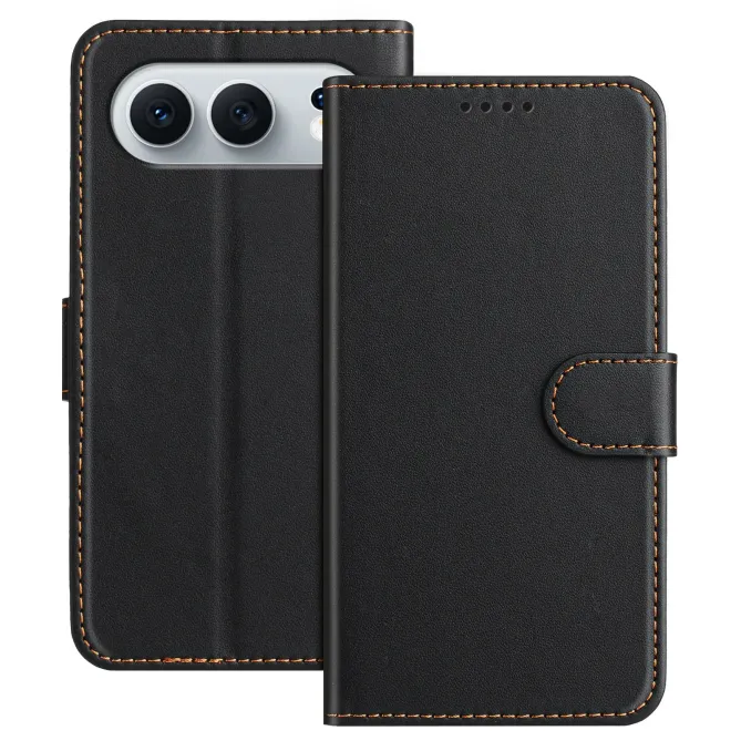 Housse Honor 500 avec Support Intégré | VALDEN