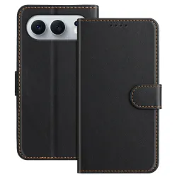 Housse Honor 500 avec Support Intégré | VALDEN