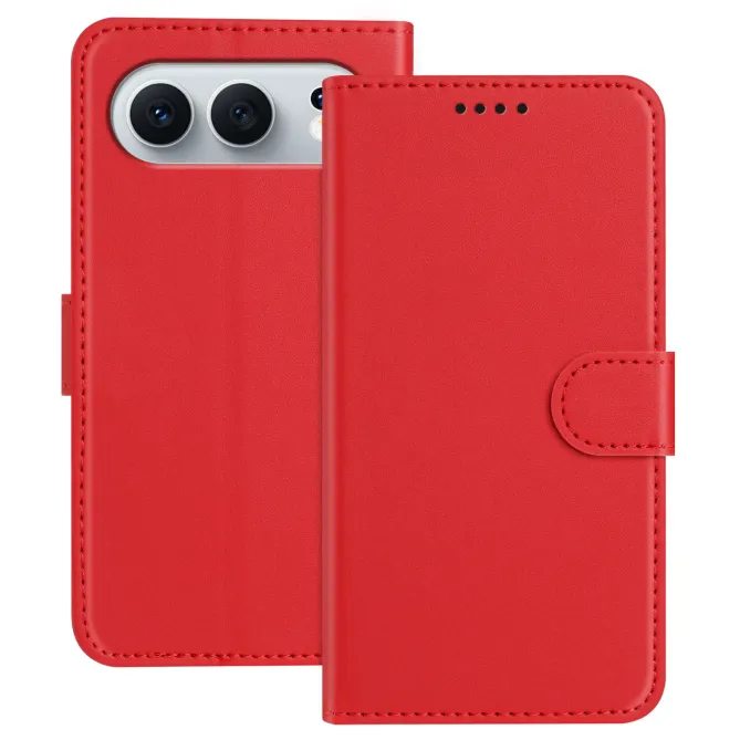 Housse Honor 500 avec Support Intégré | VALDEN