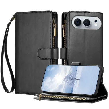 Housse Honor 500 Portefeuille | ORGANIZER