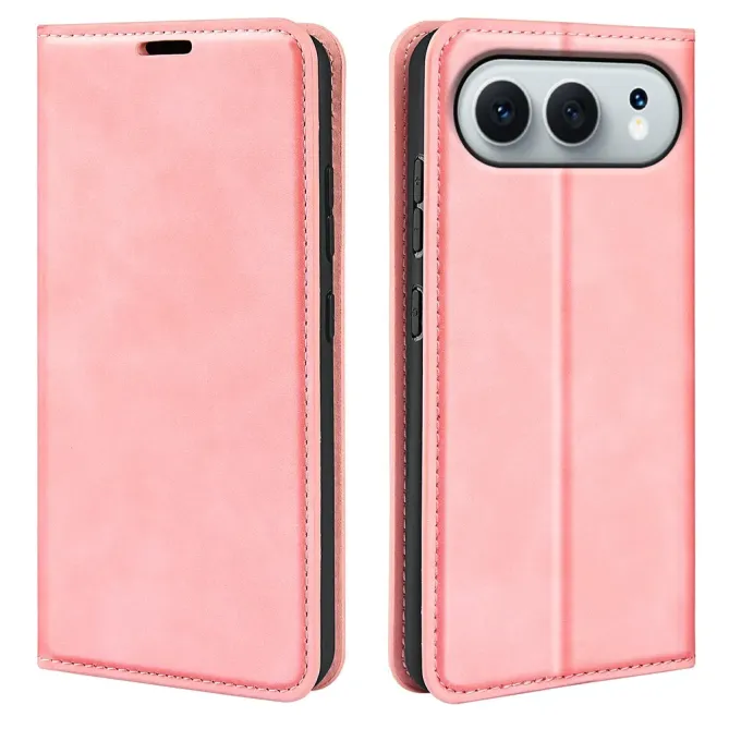 Étui Honor 500 simili cuir fonction stand