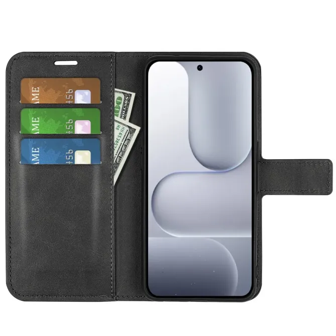 Housse Honor 500 Simili Cuir Porte-cartes