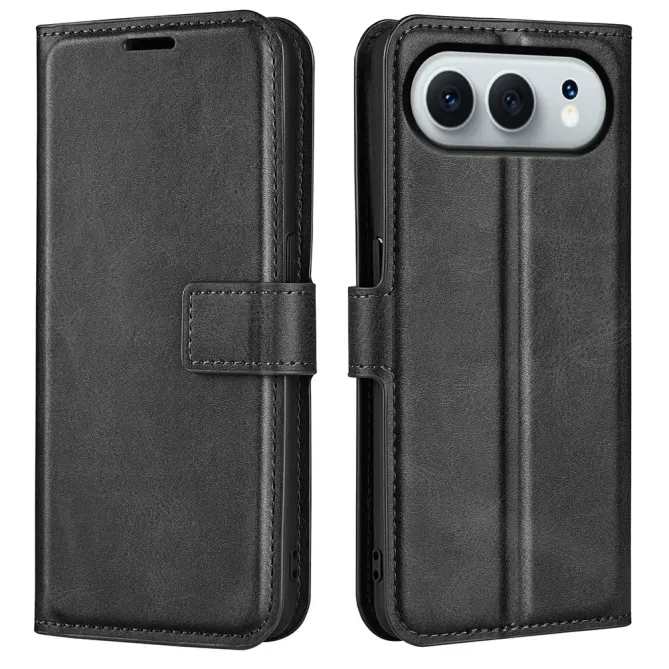 Housse Honor 500 Simili Cuir Porte-cartes