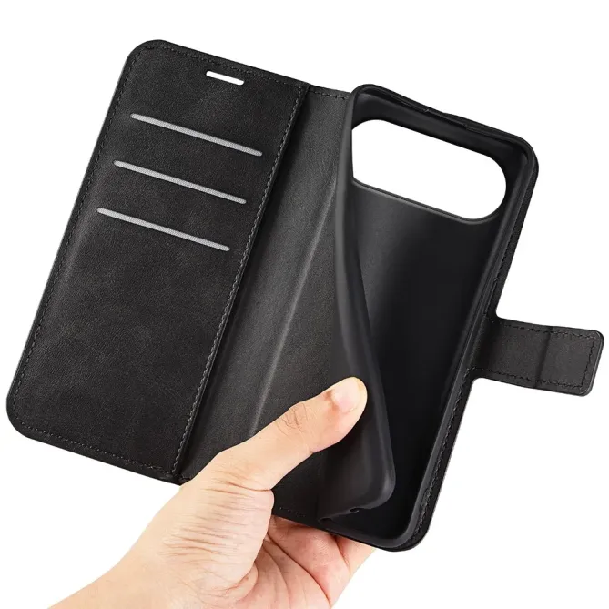 Housse Honor 500 Simili Cuir Porte-cartes