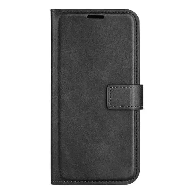 Housse Honor 500 Simili Cuir Porte-cartes